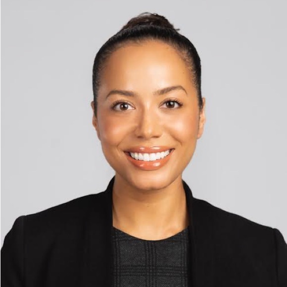 Meet your Posher, Samantha - Picture 7 of 8